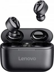 Słuchawki Lenovo HT18 