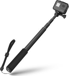  Tech-Protect Kijek do selfie Monopad & Selfie Stick GoPro Hero Black