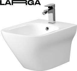 Bidet Cersanit Larga Square Box (K120-012)