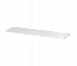 Cersanit S932-028 BLAT LARGA 160 BIAŁY// CER.LARGA-BLAT-160-BIAŁY