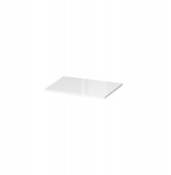 Cersanit S932-023 BLAT LARGA 60 BIAŁY// CER.LARGA-BLAT-60-BIAŁY