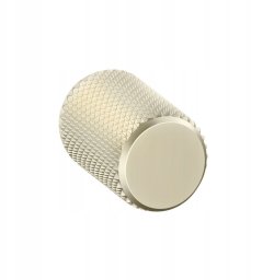 Cersanit S599-0144 GAŁKA MEBLOWA LARGA ZŁOTA  1SZT// CER.LARGA-GAŁKA-ZŁOTA