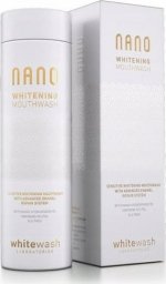  Whitewash  WHITEWASH NANO PŁYN 300ml