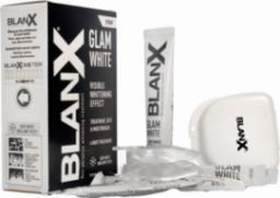 BlanX BLANX GLAM WHITE - 6-dniowy system wyb.