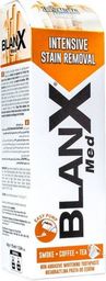 BlanX Med Pasta Anty-osad 75ml