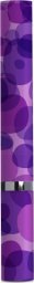 Szczoteczka Slimsonic PURPLE PASSION Purple