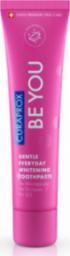  Curaprox CURAPROX BE YOU CANDY LOVER 60ml PINK