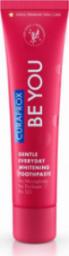  Curaprox CURAPROX BE YOU CHALLENGER 60ml RED