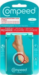  Compeed PL.COMPEED N/PĘCH.WĄSK._6 55708202