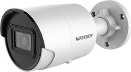 Kamera IP Hikvision KAMERA IP DS-2CD2086G2-I(2.8MM)(C) ACUSENSE
