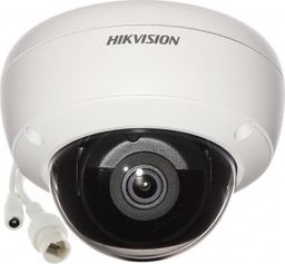 Kamera IP Hikvision KAMERA WANDALOODPORNA IP DS-2CD2146G2-I(2.8MM)(C) ACUSENSE - 4&nbsp;Mpx 2.8&nbsp;mm Hikvision