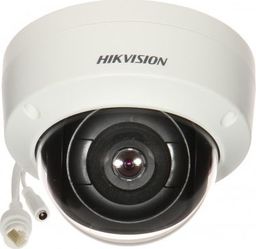 Kamera IP Hikvision KAMERA WANDALOODPORNA IP DS-2CD1121-I(2.8MM)(F) 2.1&nbsp;Mpx - 1080p Hikvision