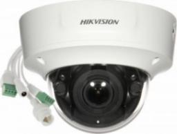 Kamera IP Hikvision KAMERA WANDALOODPORNA IP DS-2CD2786G2T-IZS(2.8-12MM)(C) ACUSENSE - 8&nbsp;Mpx 4K UHD Hikvision