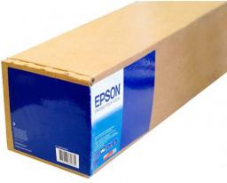  Epson Bond Paper White 841mmx50m (C13S045274)