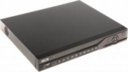 Rejestrator BCS NVR1602-4K-P-AI