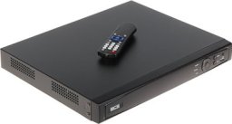 Rejestrator BCS NVR1602-4K-16P