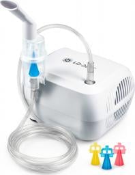  Little Doctor Inhalator LD-220C