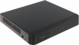 Rejestrator Uniarch NVR108E2-P8