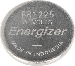  Energizer Bateria CR1225 1 szt.