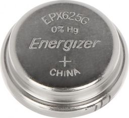  Energizer Bateria LR9 210mAh 1 szt.