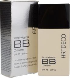  Artdeco ARTDECO Anti-Aging BB Cream 7 30ml
