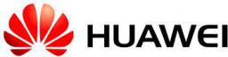  Huawei Optical Transceiver SFP+ 10G Multi-mode Module 850nm 0.3km LC (02318169)
