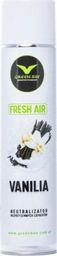  Green Bay Green Bay Fresh Air Neutralizator 600ml Vanilia