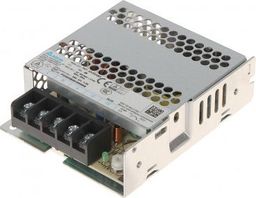  Delta ZASILACZ IMPULSOWY PMT-24V35W2BA Delta Electronics