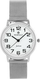Zegarek Perfect ZEGAREK DAMSKI PERFECT F105-2-3 (zp893a)