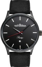 Zegarek Testarossa Zegarek Męski Testarossa TR8150-1