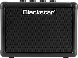 BLACKSTAR BLACKSTAR FLY 3 MINI AMP - COMBO GITAROWE 3W