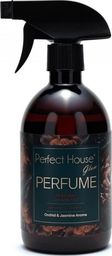 Perfect House Perfect House Glam Perfume perfumy do wnętrz Orchidea i Jaśmin 500ml
