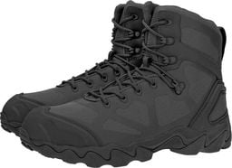 Mil-Tec Mil-Tec Buty Taktyczne Chimera High Czarne 44