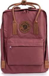 Fjallraven Plecak Kanken no. 2 F23565-410