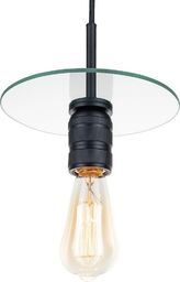 Lampa wisząca ALTAVOLA DESIGN DIGITAL LOFT No. 1 B - lampa wisząca Altavola Design