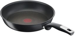 Patelnia Tefal Tytanowa 26cm