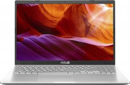 Laptop Asus Laptop ASUS VivoBook 15 X509MA-BR239T 90NB0Q31-M04890
