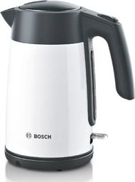 Czajnik Bosch TWK7L461 Biały