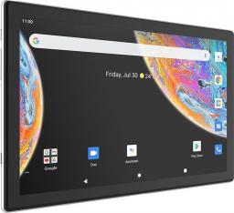 Tablet Techbite SmartBoard 10 10.1" 32 GB 4G Srebrne (SMBO10LTE)