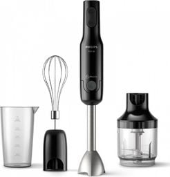 Blender Philips HR2543/90