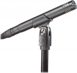 Mikrofon Audio-Technica AT2031