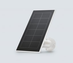  Arlo Panel solarny Ultra 2 / Pro3