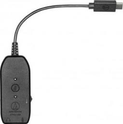  Audio-Technica Adapter (ATR2x-USB)