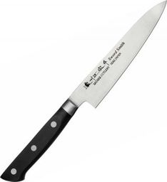  Satake SATAKE Katsu Japoński Nóż Uniwersalny 13,5 cm 802-659
