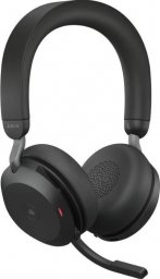 Słuchawki Jabra Evolve 2 75  (27599-999-899)