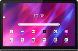 Tablet Lenovo Yoga Tab 11 11" 128 GB Szare (ZA8W0035PL)