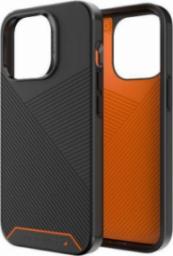 Gear4 GEAR4 Denali for iPhone 13 Pro Black