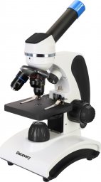 Mikroskop Discovery Discovery Pico Polar digital Microscope