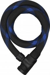 Abus ABUS Ivera Steel-O-Flex 7200/110