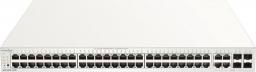 Switch D-Link DBS-2000-52MP